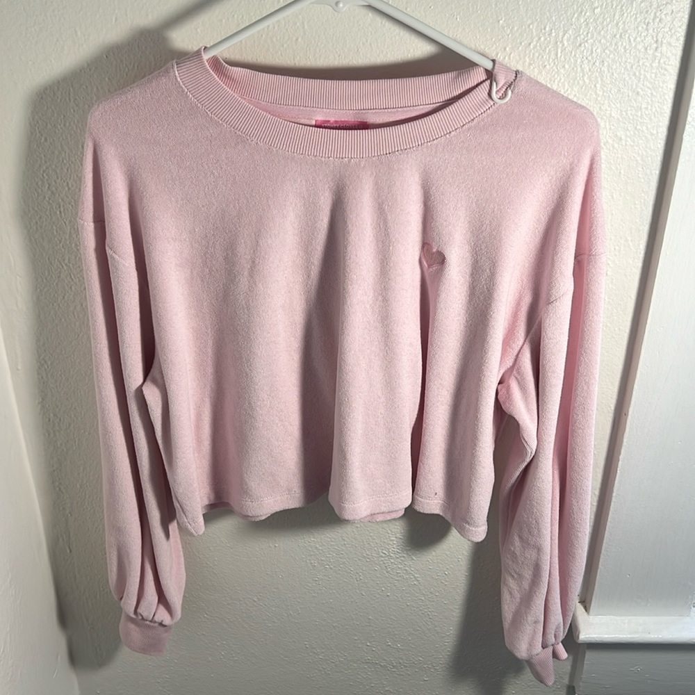 Towel Beach Cover-up